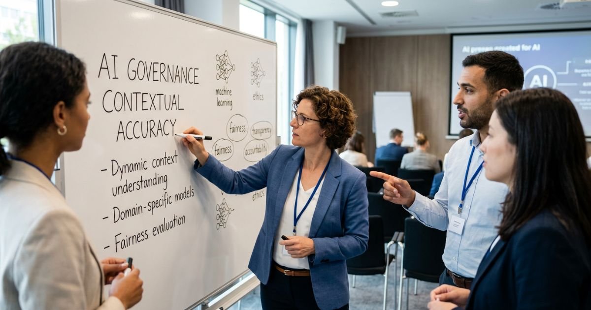 ai-governance-contextual-accuracy