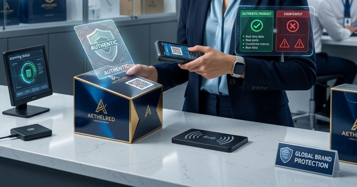 anti-counterfeiting-solutions