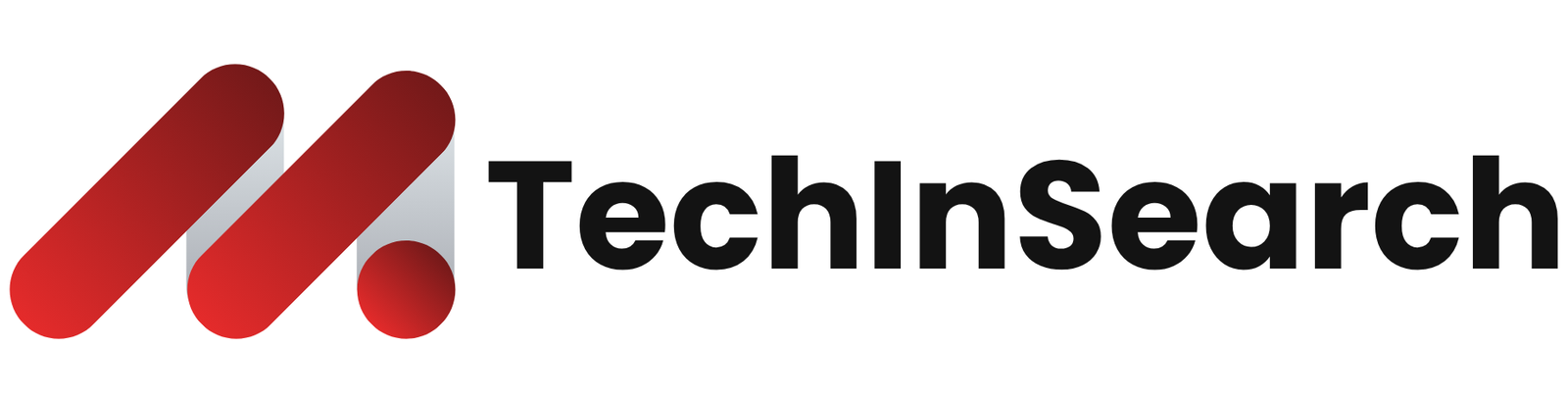 Tech in search