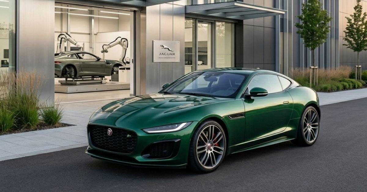 jaguars-manufactured (1)