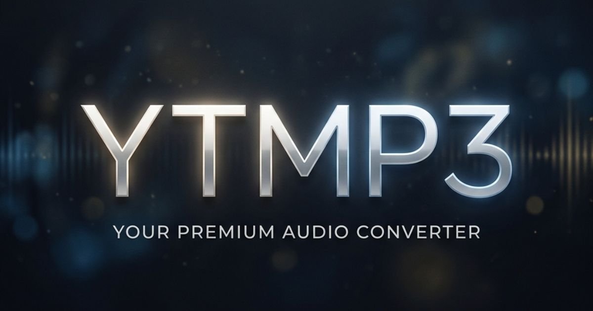 ytmp3