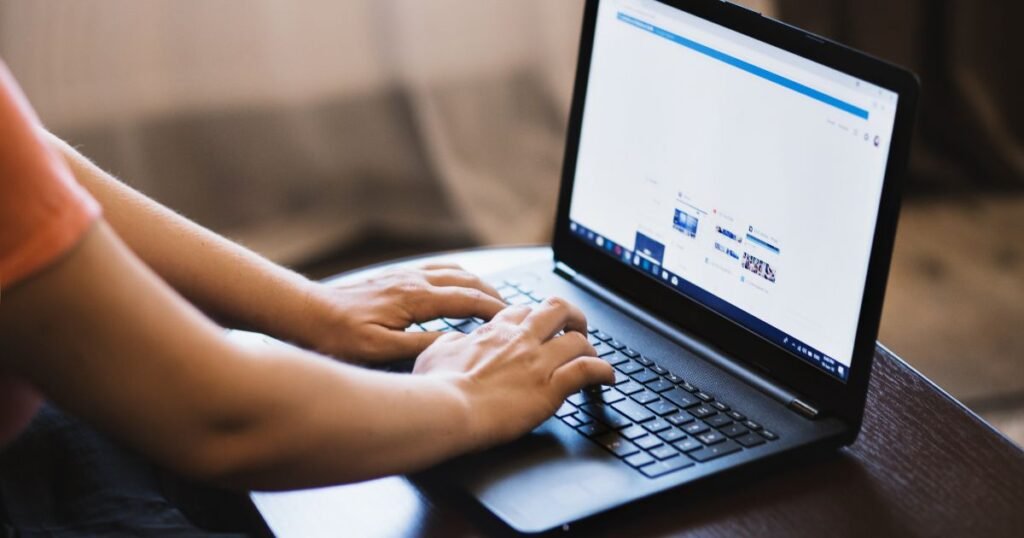 what-is-a-professional-profile-search