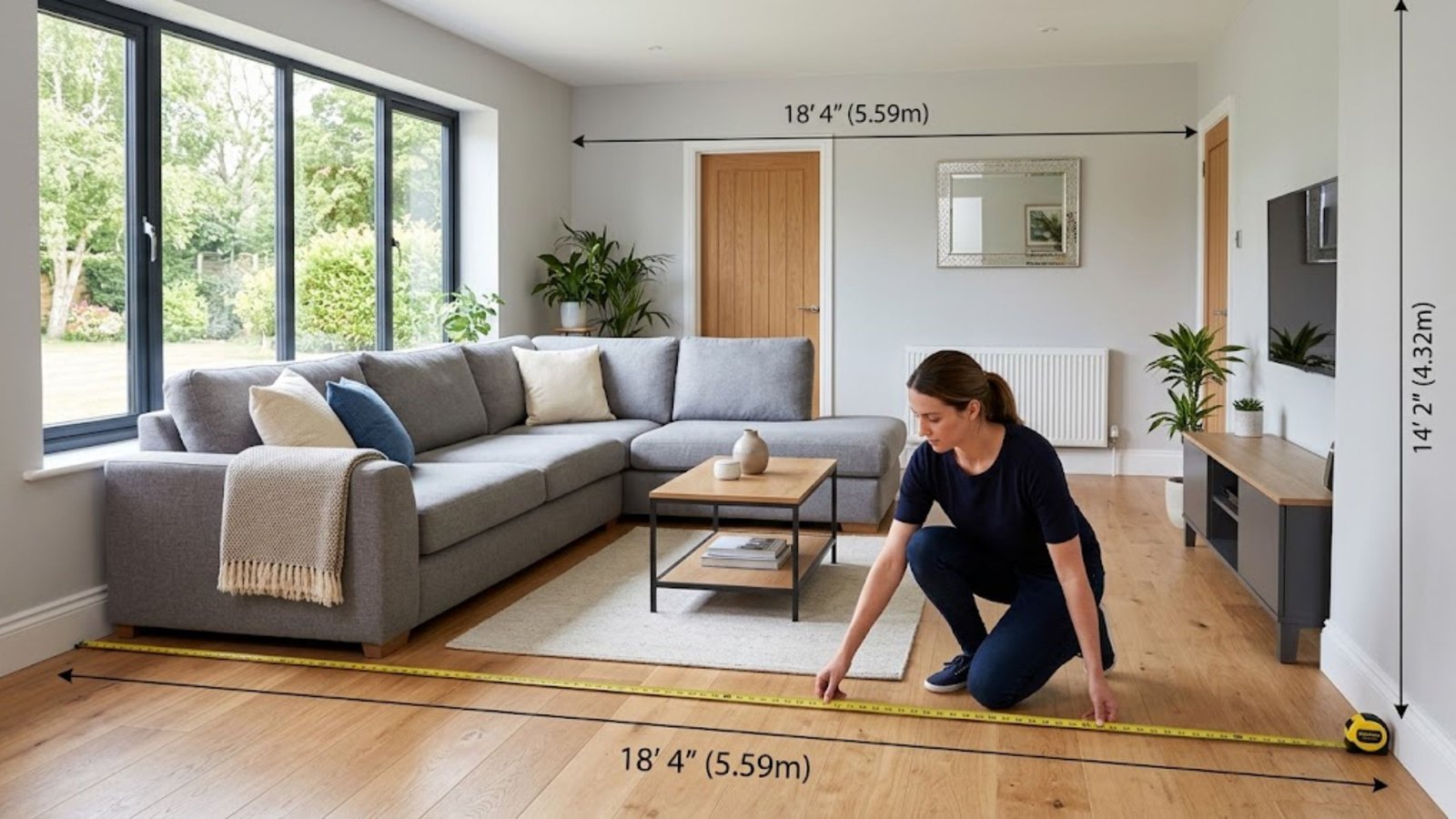 measure-room-for-furniture