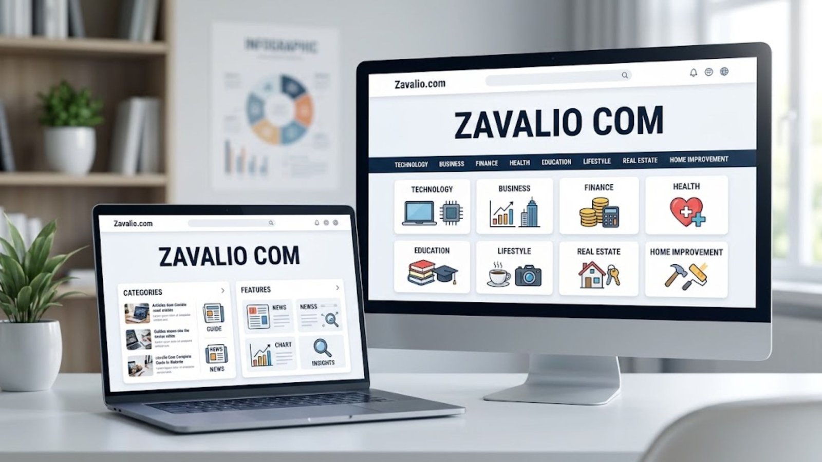 zavalio com