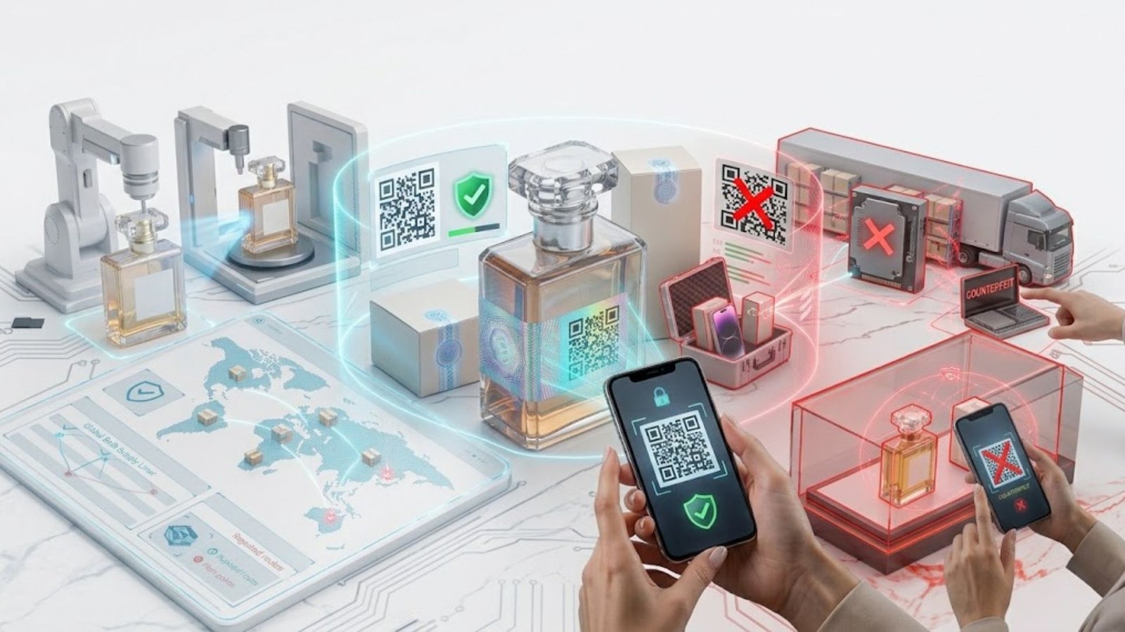 anti-counterfeiting-technology