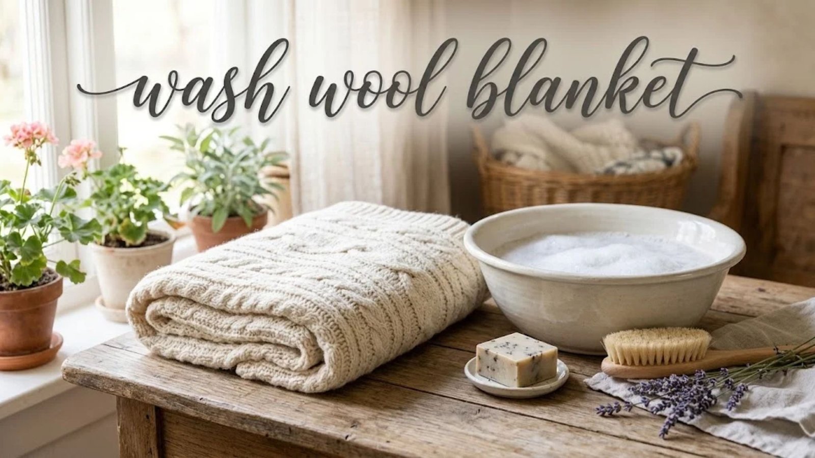 wash-wool-blankets